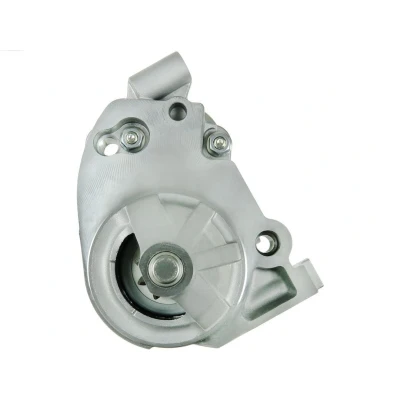 Kuva AS PL S6272(DENSO) Starttimoottori 12 2,00 9