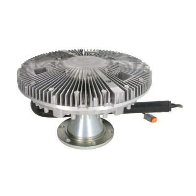 Kuva NRF 49012 Viskokytkin