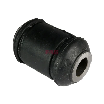 Kuva FAG 829 0363 10 Tukivarren Hela Kumimetallilaakeri