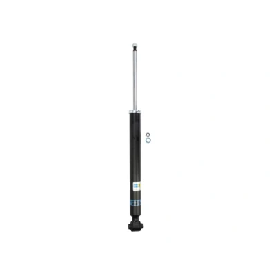 Kuva BILSTEIN B4 OE Replacement 24 229050 Iskunvaimentimet Taka akseli Kaasupaine Yksiputki Vaimennin ei jousta kantava Silmukka alhaalla, Tappi ylhäällä