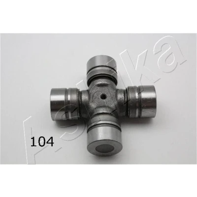 Kuva Nivel, pitkittäisakseli, Taka akseli NISSAN PATROL GR Wagon V OE 37125 01J25, C712501J25