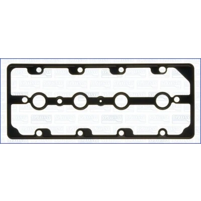 Kuva AJUSA 11103400 Venttiilikopan Tiiviste Teräs FIAT: Doblo II Farmari, Grande Punto Hatchback, BRAVO 2, ALFA ROMEO: Giulietta Hatchback