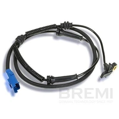 Kuva BREMI 50213 ABS Anturi Kaapelilla CITROËN: C5 I Farmari, II Hatchback