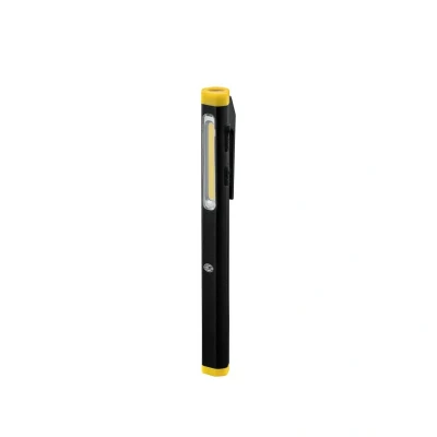 Kuva HELLA 2XM 359 002 101 Hakuvalot LED 300 3,7