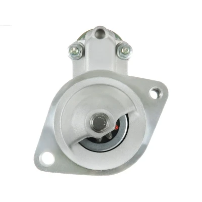 Kuva AS PL S6185 Starttimoottori 12 1,20 9 BMW: 3 Touring, 5 X3