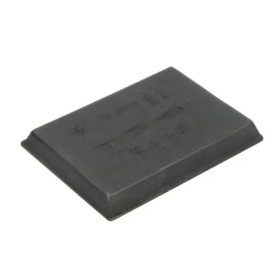 Kuva Vaimennuskumi, jousitus DT Spare Parts 4.80804