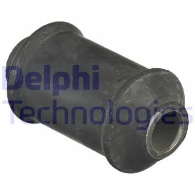 Kuva Laakerointi, tukivarsi DELPHI TD1121W