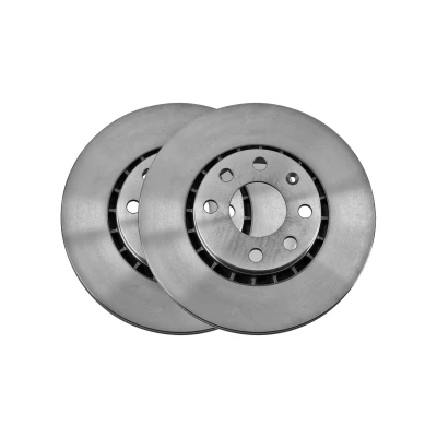 Kuva VAICO V40 80027 Jarrulevyt Etuakseli 256 20 4 100 Tuuletettu Seostettu / hiilletty Original Quality OPEL: Astra F CC, Vectra A Sedan
