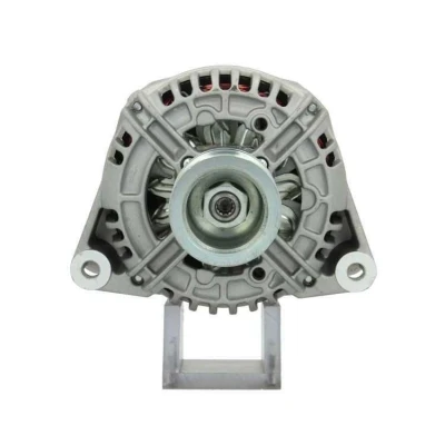 Kuva CV PSH 555.544.120.010 Laturi 12V 120A MERCEDES BENZ: C sarja Sedan, T modell, Sportcoupe