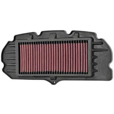 Kuva Ilmansuodatin K&amp;N Filters SU 1348