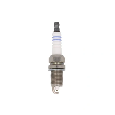 Kuva BOSCH 0 242 225 580 Sytytystulppa M 14 x 1,25 SW: 16