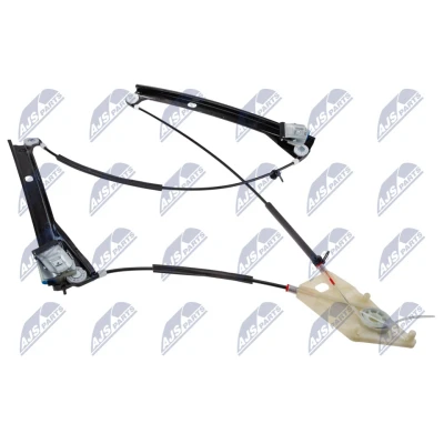 Kuva Lasinnostin NTY EPS VW 110