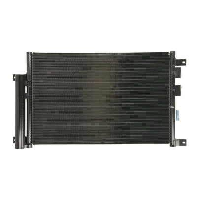 Kuva THERMOTEC KTT110256 Ilmastoinnin Lauhdutin Vedenerottimella 558 344 16