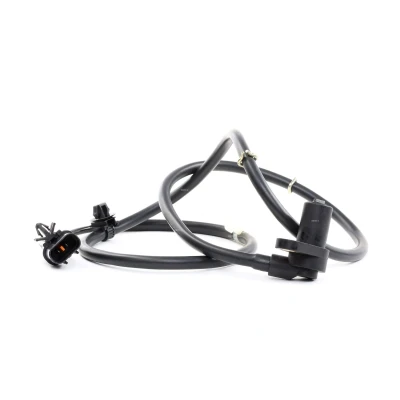 Kuva A.B.S. 31119 ABS Anturi passiivi sensori 1040 Musta MITSUBISHI: Lancer 7, 7 Limousine