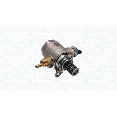 Kuva MAGNETI MARELLI 805010000010 Korkeapainepumppu VOLKSWAGEN: Golf 5, Touran I, Passat B6 Sedan, SKODA: Octavia 2 Combi, II Hatchback
