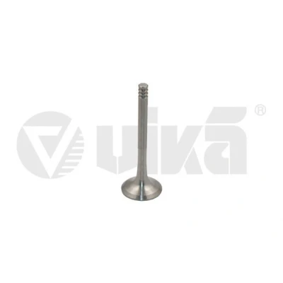 Kuva VIKA 11090212901 Pakoventtiili VOLKSWAGEN: Transporter 5, Golf 4, Bora Sedan, AUDI: A3 Hatchback, A4 B7 Avant, SKODA: Octavia I Hatchback