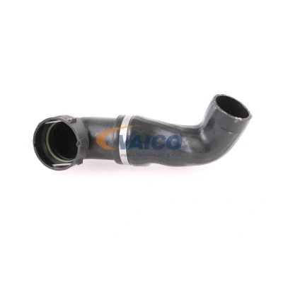 Kuva Ahdinletku, Vasen BMW X3 [E83] OE 11 61 3 415 784 part2