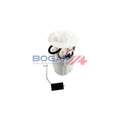 Kuva BOGAP C1622148 Polttoainepumppu