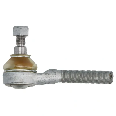 Kuva FAG 840 0716 10 Raidetangon Pää M16x1,5