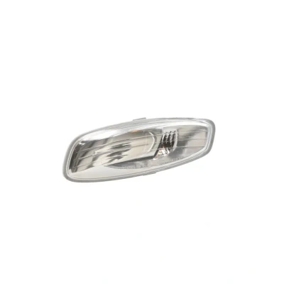 Kuva MAGNETI MARELLI 714033150802 Vilkku Eteen, oikea PEUGEOT: 207 Hatchback, CITROËN: C4 Picasso 1