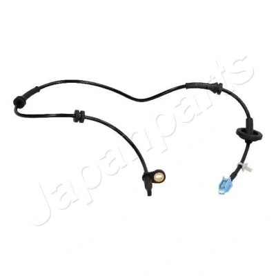 Kuva JAPANPARTS ABS 196 Anturi Eteen, vasen NISSAN: Murano I