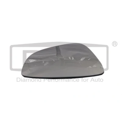 Kuva DPA 88571052702 Sivupeilin Lasi Oikea VOLKSWAGEN: CC, Passat B7 Variant, Scirocco III