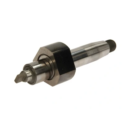 Kuva Eksentrinen akseli, Common Rail järjestelmä pumppu BOSCH F 00N 202 845