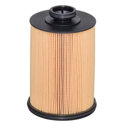 Kuva HENGST FILTER E465KP D445 Polttoainesuodatin Suodatinpanos
