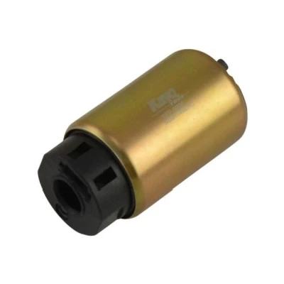 Kuva KAVO PARTS EFP 9004 Polttoainepumppu Sähköinen TOYOTA: Yaris II Hatchback