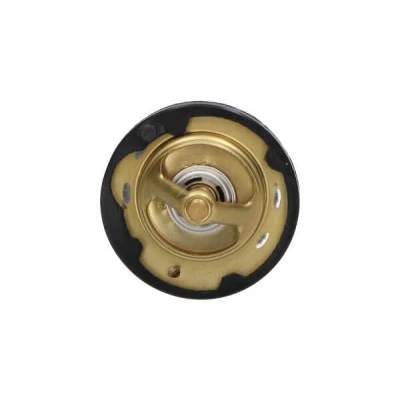 Kuva KAVO PARTS TH 2005 Termostaatti 82 52 HONDA: PRELUDE 3, HYUNDAI: COUPE, KIA: Cerato Sedan
