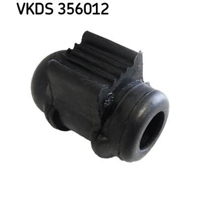 Kuva SKF VKDS 356012 Laakerin Holkki, Vakaaja