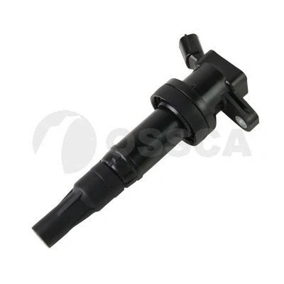 Kuva OSSCA 20863 Sytytyspuola KIA: Stonic Hatchback, Picanto II, RIO 3, HYUNDAI: i20 I Hatchback