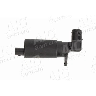 Kuva AIC 53300 Pissapojan Pumppu 12 TOYOTA: Avensis II Station Wagon, Sedan, Corolla IX HONDA: CR V 2, CIVIC 7 Hatchback