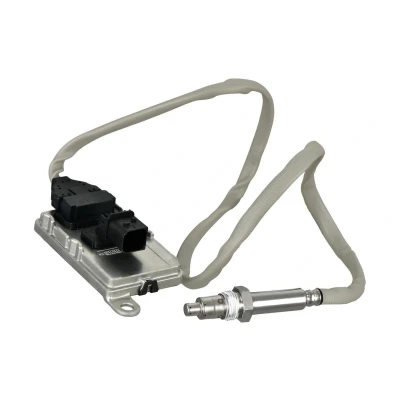 Kuva HELLA 6PN 358 186 741 NOx anturi