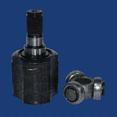 Kuva MAGNETI MARELLI 302009100023 Vetonivel
