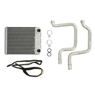Kuva THERMOTEC D6R025TT Lämmityslaitteen Kenno
