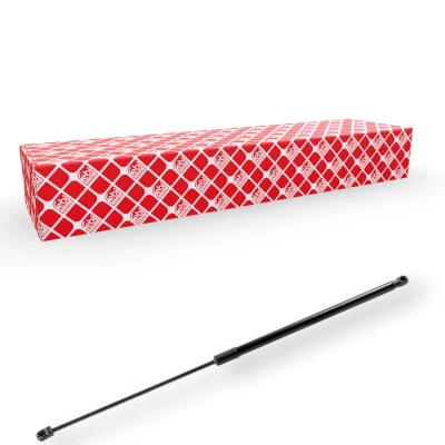 Kuva FEBI BILSTEIN 174357 Konepellin Kaasujousi Oikea 340 VOLKSWAGEN: Passat B8 Variant
