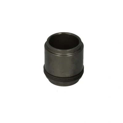 Kuva Ohjainmäntä, moottorijarruventtiili DT Spare Parts 4.62644