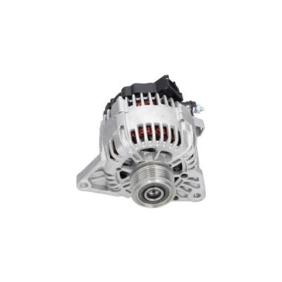 Kuva KAVO PARTS EAL 3021 Laturi 12V 90A KIA: cee‘d I Farmari, Hatchback, Venga, HYUNDAI: Getz