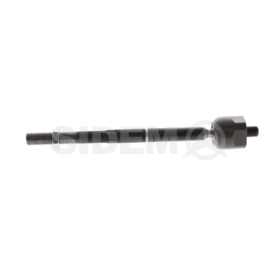 Kuva SIDEM 5019 Raidetangon Sisäpää Etuakseli MM12X1R 230