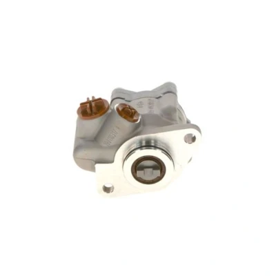 Kuva BOSCH K S00 000 476 Ohjaustehostimen Pumppu Hydraulinen