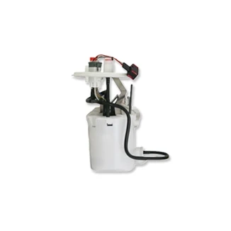 Kuva Tunnistin, polttoaineen paine AUDI, SEAT, SKODA, VW OE 04B 906 054 G, 04B906054G
