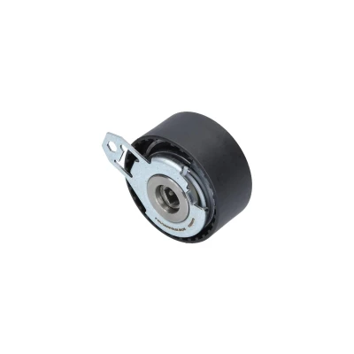 Kuva Kiristysrulla, hammashihnat ALFA ROMEO, ALPINA, AUDI, BMW, FORD, LAMBORGHINI, OPEL, PEUGEOT, RENAULT, SAAB, SEAT OE 44 01 416, 02 631, 4401416