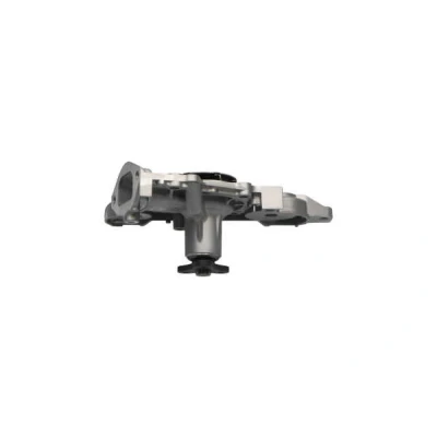 Kuva Vesipumppu mazda 323 f v, vi, p s vi OE 8ABC15010, 8ABE15010, ZL0115010