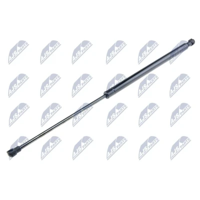 Kuva Kaasujousi, tavaratila RENAULT LAGUNA Grandtour II OE 7711025317, 8200025317, 8439005