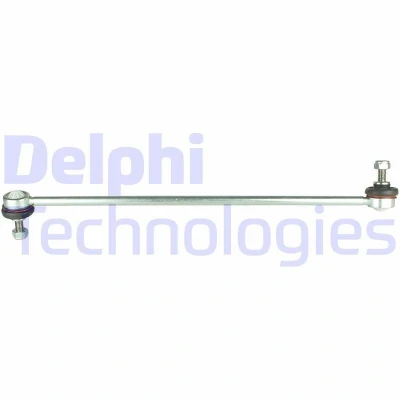 Kuva DELPHI TC2611 Koiranluu 421 M10x1.5 BMW: 5 Sedan, Touring