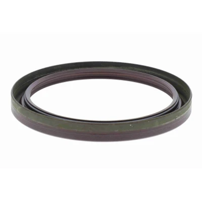 Kuva VAICO V40 1800 Kampiakselin Tiiviste Q+, original equipment manufacturer quality Vaihteiston puoli OPEL: Astra G CC, Zafira B, Kadett D Hatchback