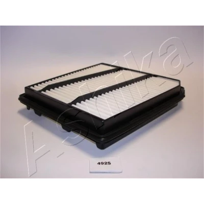 Kuva Ilmansuodatin HONDA LEGEND III OE 17220P5A000, 17220 P5A 000, 17220P5A505