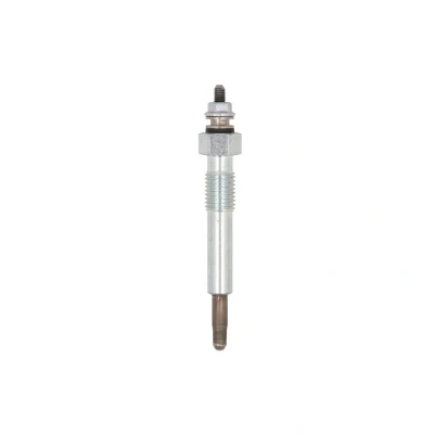 Kuva HIDRIA H1 920 Hehkutulppa 11V M10x1.25