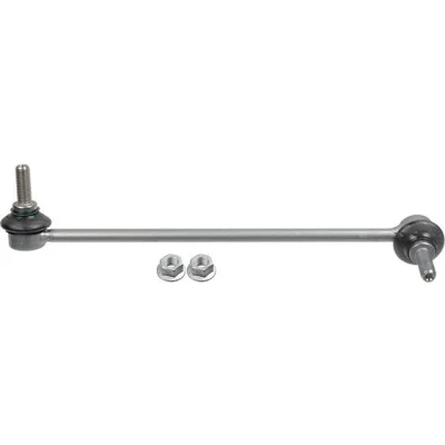 Kuva LEMFÖRDER 42108 01 Koiranluu Etuakseli, Oikea 317 M12x1,5